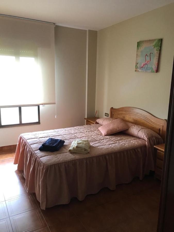 Casa Hipólito VilEstrada Exterior foto